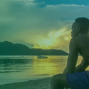 Top 10 things to do in Malawi