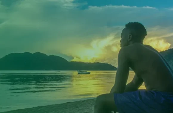 Top 10 things to do in Malawi