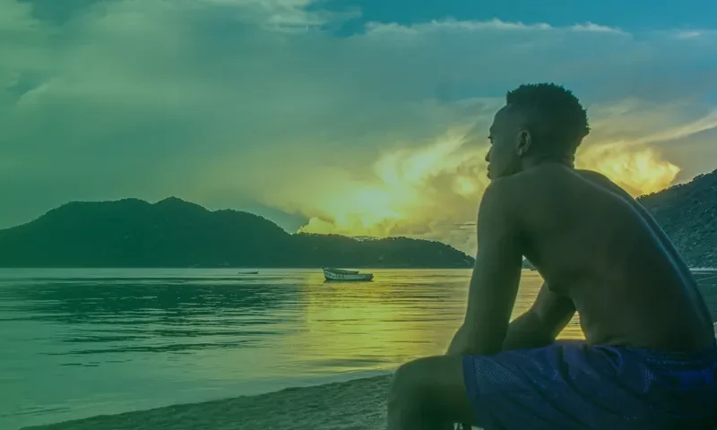 Top 10 things to do in Malawi