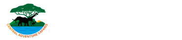 CentralAdventure-Safaris CentralAdventure-Safaris