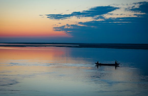 Lake Malawi Lake Malawi